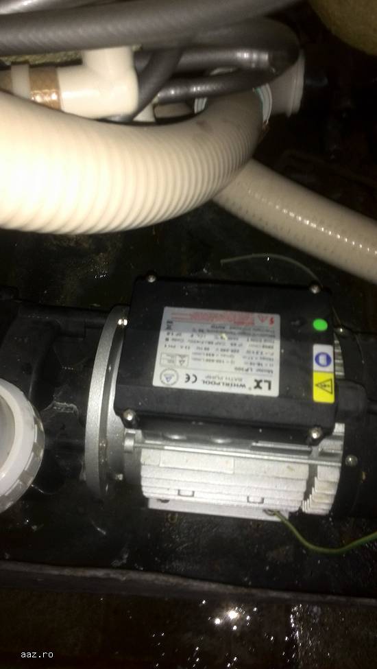 reparatii,   service jacuzzi 0726541401
