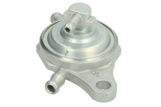 Pompa benzina CF Moto 500