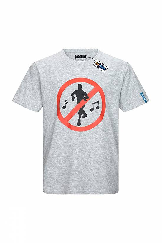Trening copii fornite