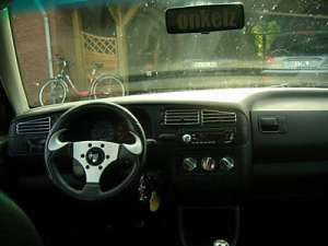 vand sau dezmembrez golf 3 tuning