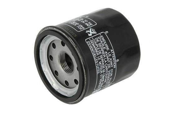 Filtru Ulei CF MOTO  / Polaris