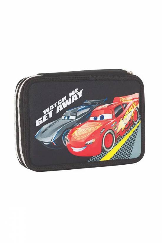 Penare simple si penare echipate
