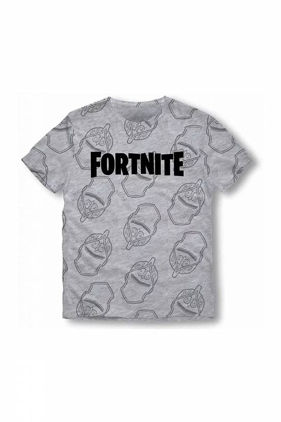 Bluze si pantaloni copii Fornite