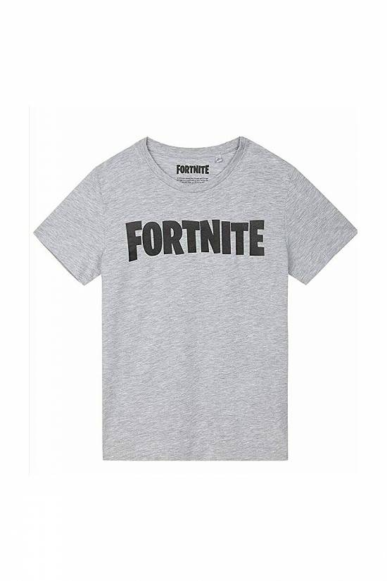Bluze si pantaloni copii Fornite