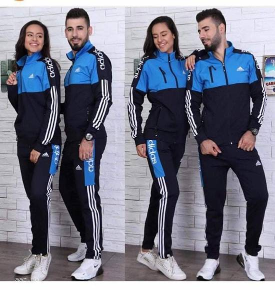 Treninguri noi unisex de la 139 lei!