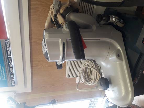 Edge UX Sander Bona