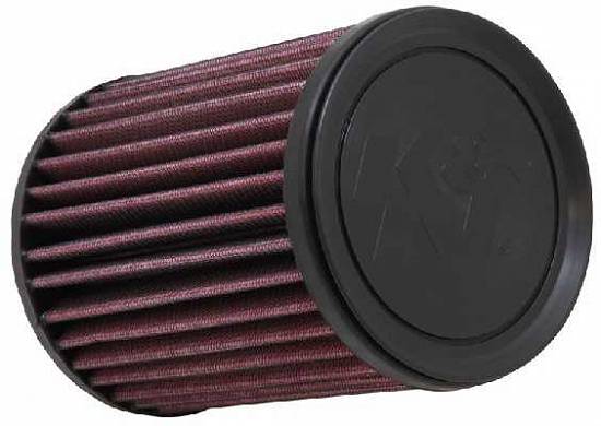 Filtru aer K&N CF Moto