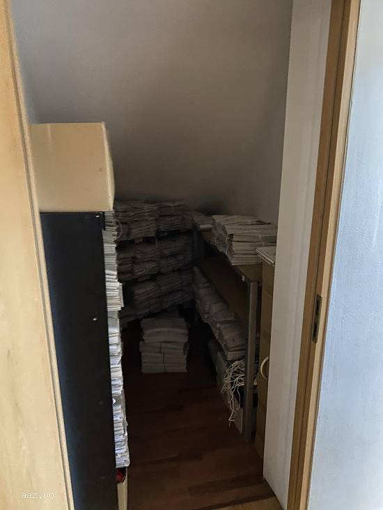 Apartament cu  3 camere - Zalau,   str. Closca...