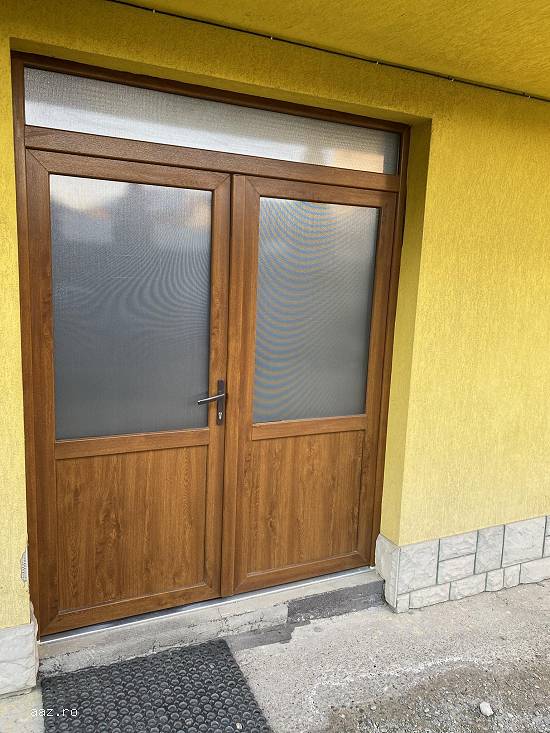 Apartament cu  3 camere - Zalau,   str. Closca...
