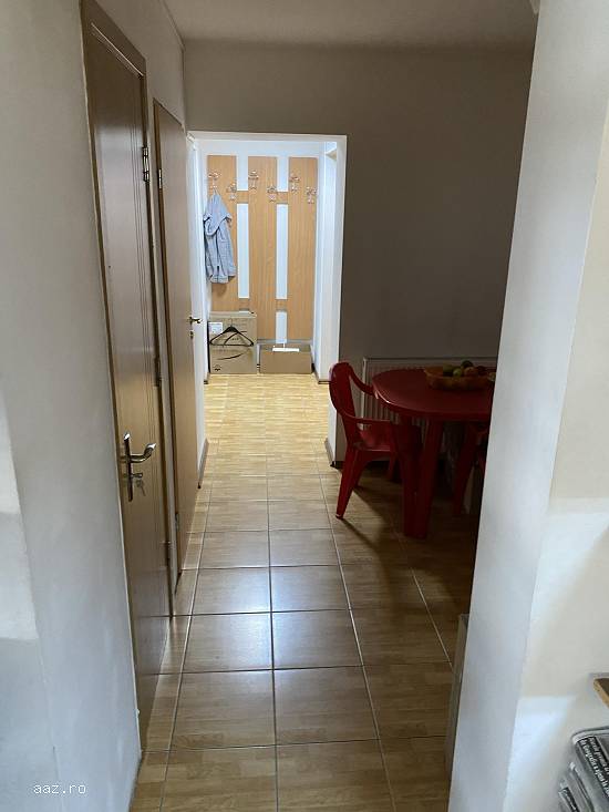 Apartament cu  3 camere - Zalau,   str. Closca...