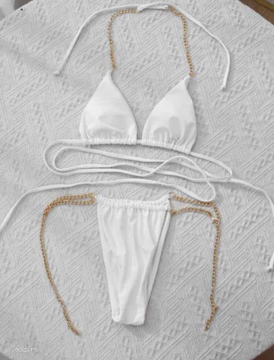haine pentru femei lenjerie intima si costume de baie