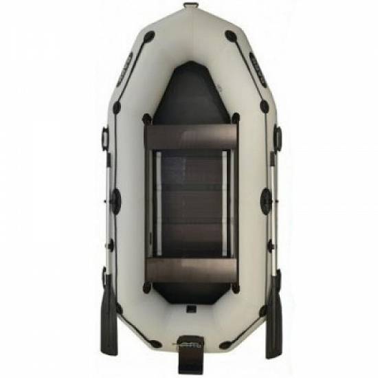 Barca gonflabila BARK B-270-NPD