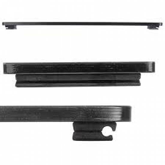 Barca gonflabila BARK B-270-NPD