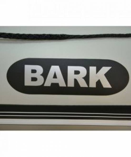 Barca gonflabila BARK B-270-NPD