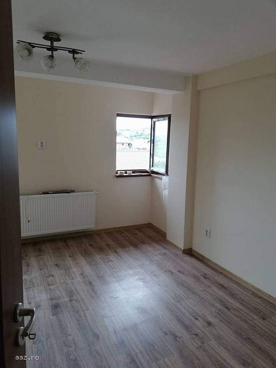Prestez lucrări