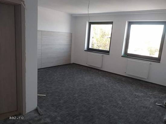 Prestez lucrări