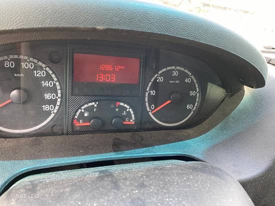 Autoutilitara FIAT DUCATO ">"