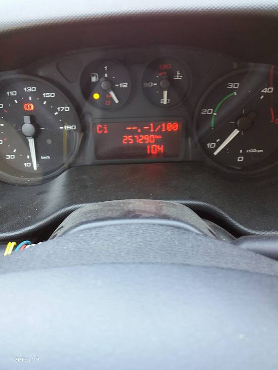Autoutilitara  Iveco Daily 3.5 !!!