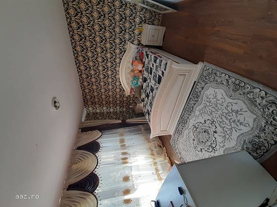 Casă de vânzare direct proprietar
