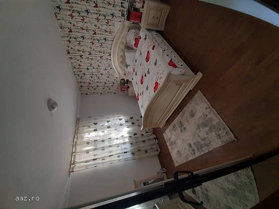 Casă de vânzare direct proprietar