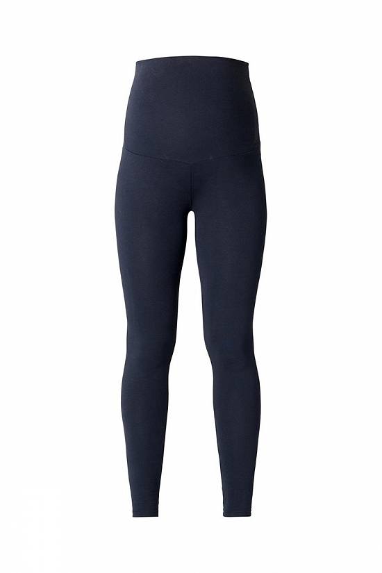 Colanti/leggings gravide Amsterdam Noppies