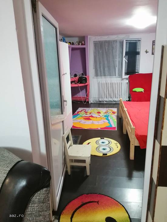 Casă Curtisoara Gorj