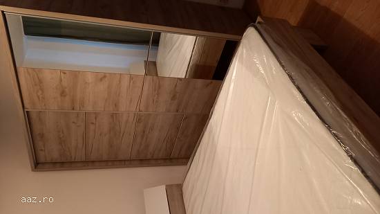 PROPRIETAR INCHIRIEZ APARTAMENT 2 CAMERE BUCURESTI,   BERCENI