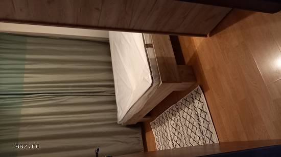 PROPRIETAR INCHIRIEZ APARTAMENT 2 CAMERE BUCURESTI,   BERCENI