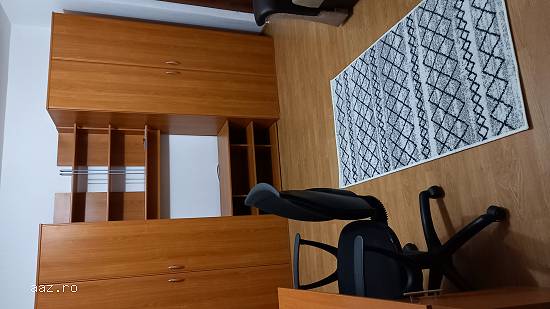 PROPRIETAR INCHIRIEZ APARTAMENT 2 CAMERE BUCURESTI,   BERCENI