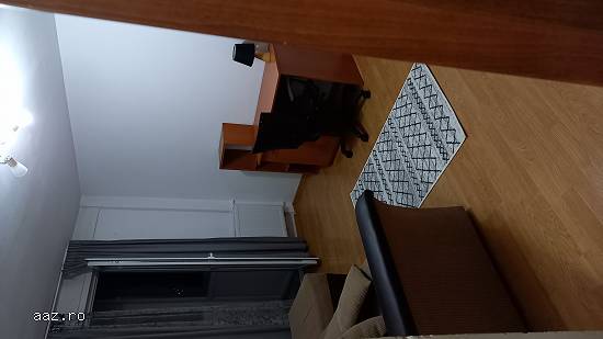 PROPRIETAR INCHIRIEZ APARTAMENT 2 CAMERE BUCURESTI,   BERCENI