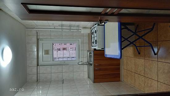 PROPRIETAR INCHIRIEZ APARTAMENT 2 CAMERE BUCURESTI,   BERCENI