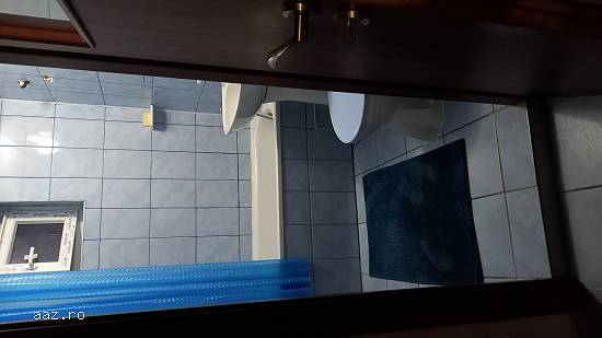 PROPRIETAR INCHIRIEZ APARTAMENT 2 CAMERE BUCURESTI,   BERCENI