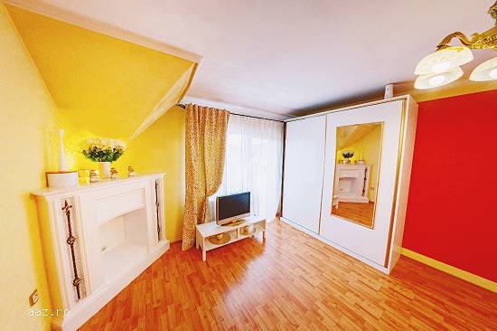 Apartment Regim Hotelier Cluj-Napoca