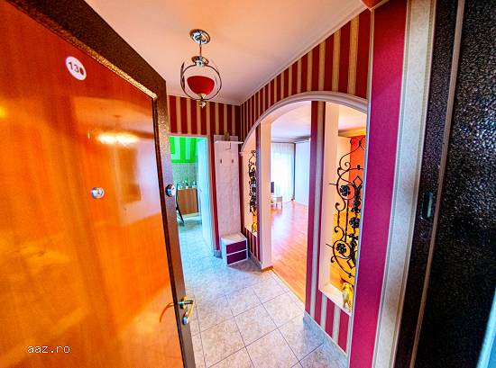 Apartament Regim Hotelier Cluj-Napoca