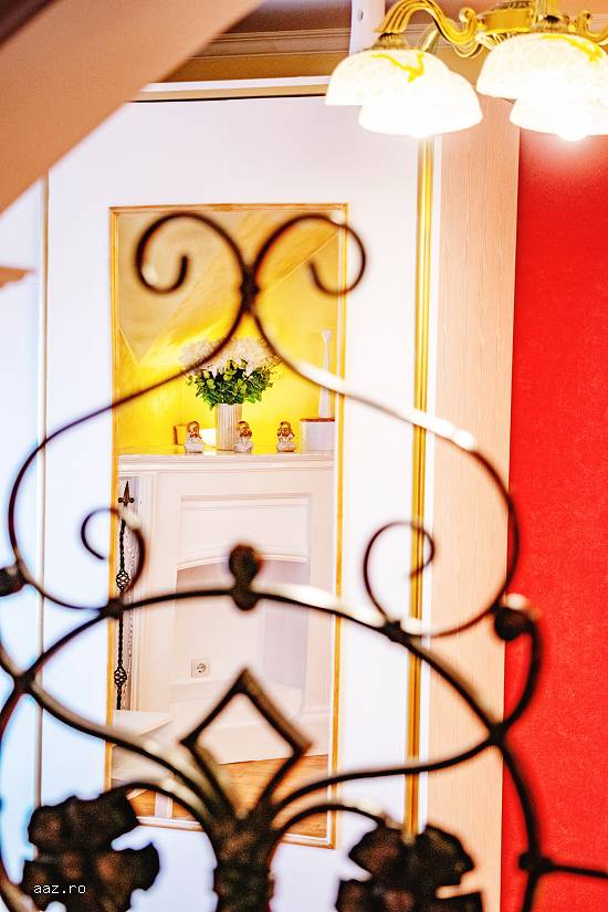 Apartament Regim Hotelier Cluj-Napoca