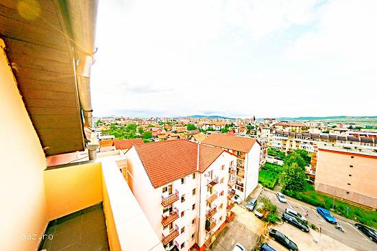 Apartament Regim Hotelier Cluj-Napoca