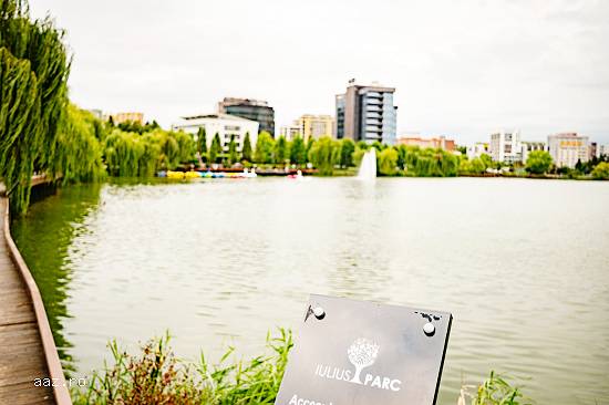 Apartament Regim Hotelier Cluj-Napoca