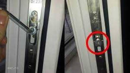 Service tamplarie,   rulouri,   plase,   usi de garaj si sisteme de umbrire