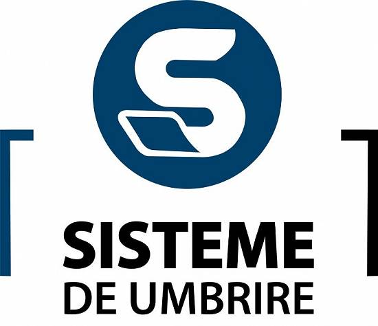 Rulouri exterioare si plase anti-insecte PREMIUM