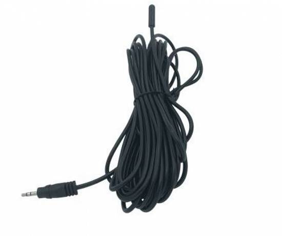 Termodiagrama TERMOGRAF TG5-T,         cu imprimanta incorporata,        USB