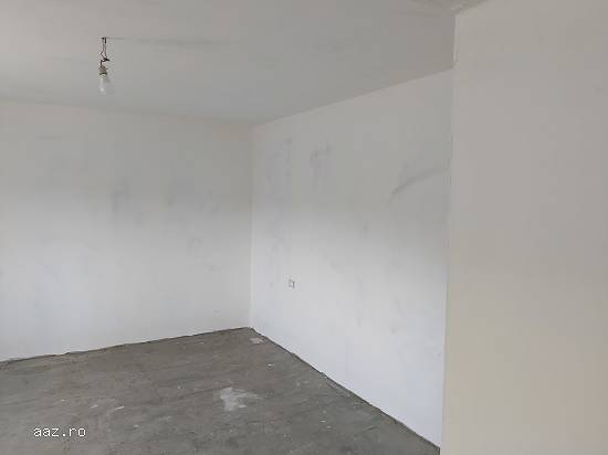 Prestări servicii-Constructii