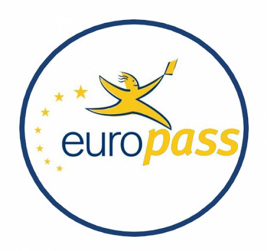 Actualizare CV/Modificare CV/Redactare CV Europass Scrisoare de intenție toată țara
