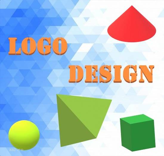 Logo afacere/logo firmă/siglă afacere/siglă firmă/imagine afacere toate domeniile pentru toată 