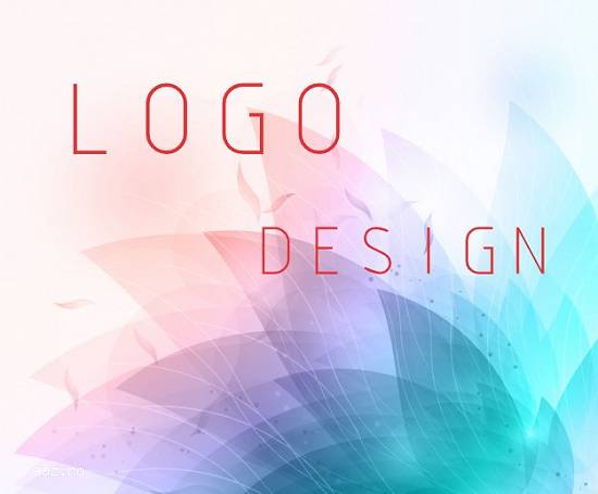 Logo afacere/logo firmă/siglă afacere/siglă firmă/imagine afacere toate domeniile pentru toată 