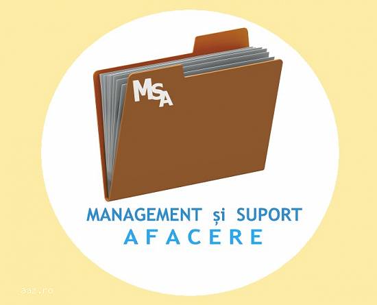 Logo afacere/logo firmă/siglă afacere/siglă firmă/imagine afacere toate domeniile pentru toată 