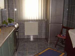 vand apartament
