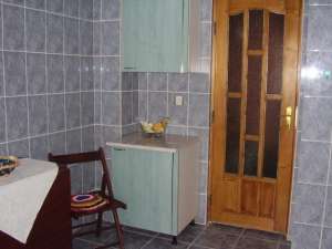 vand apartament