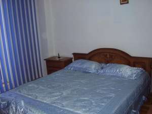 vand apartament