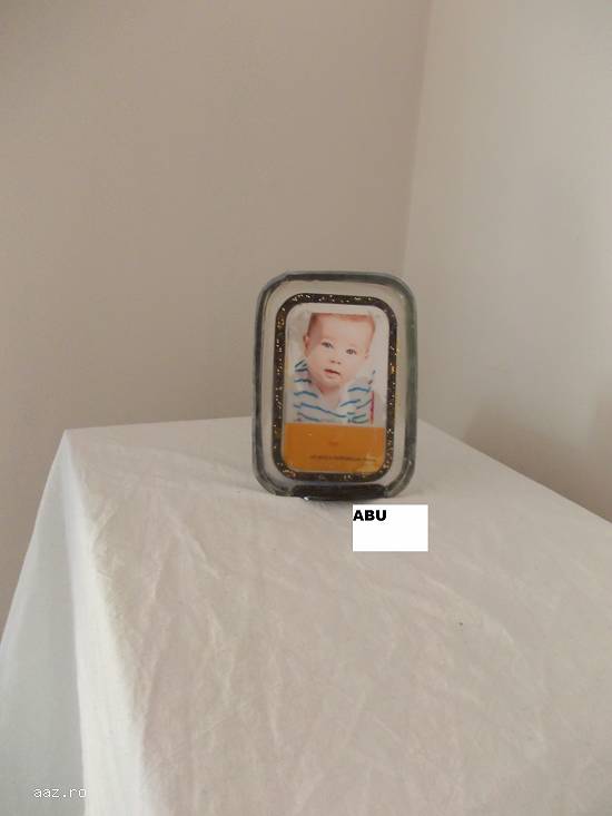Cadouri personalizate pentru copii