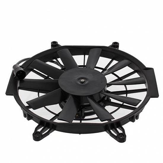 Ventilator Can Am Outlander/Renegade